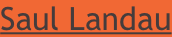 shapeimage_1_link_0